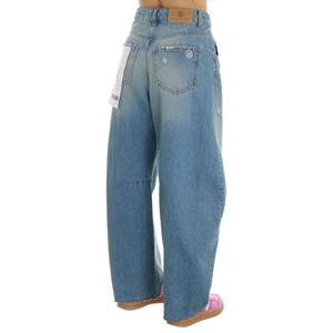 -JEANS DONNA/PFA-Q078 HAVEONE - Mad Fashion | img vers.300x/
